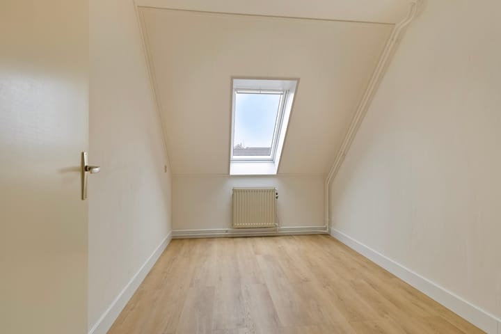 Foto 25 van Barten 42