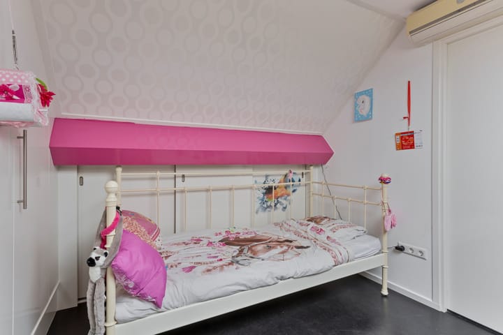 Foto 25 van Abr.Kuyperstraat 24