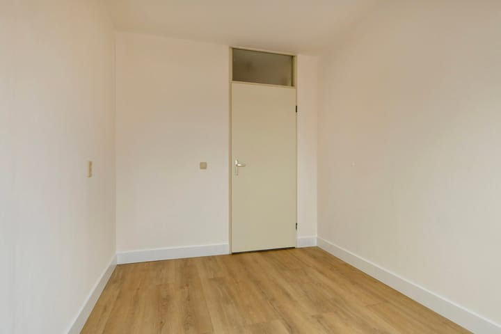 Foto 26 van Barten 42