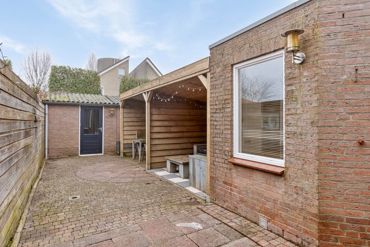 Foto 26 van Abr.Kuyperstraat 24