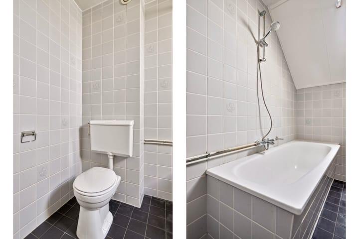 Foto 27 van Barten 42