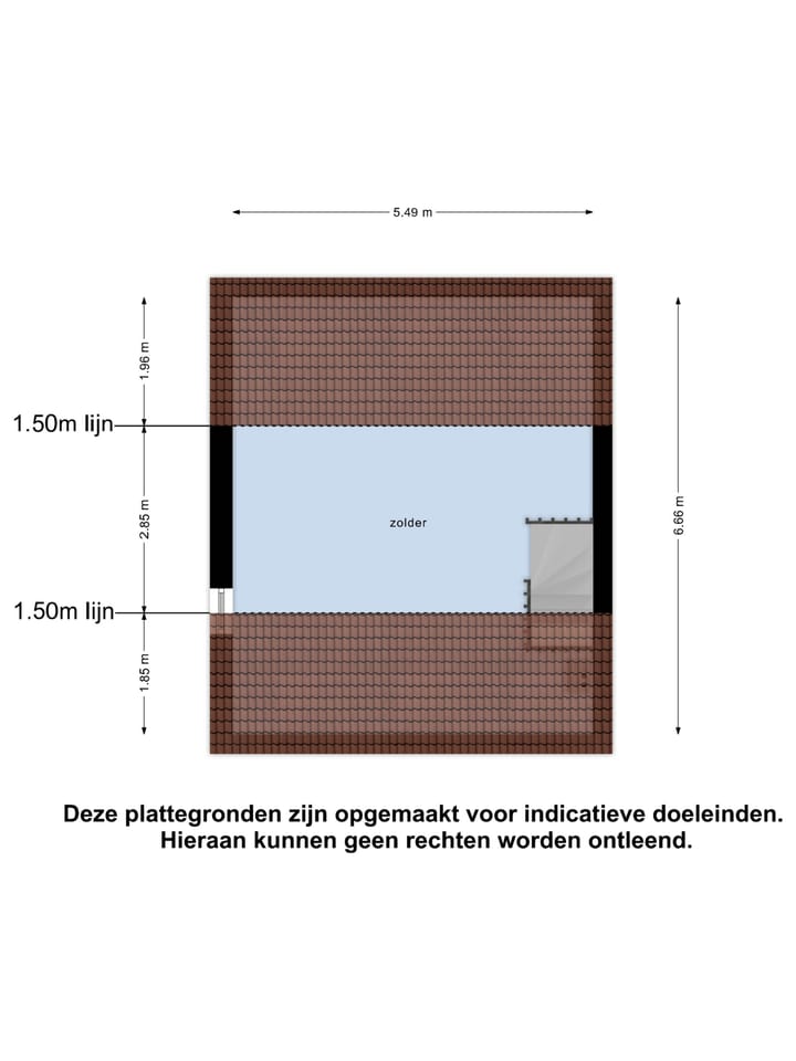 Foto 28 van Barten 42