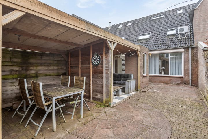 Foto 28 van Abr.Kuyperstraat 24