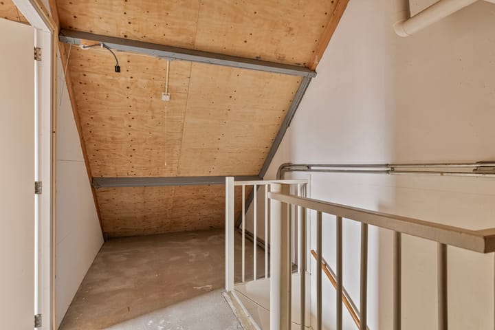 Foto 29 van Barten 42