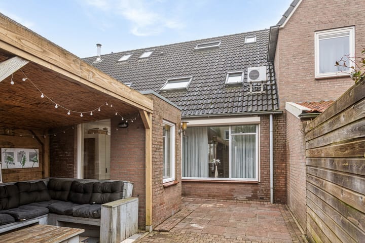 Foto 29 van Abr.Kuyperstraat 24