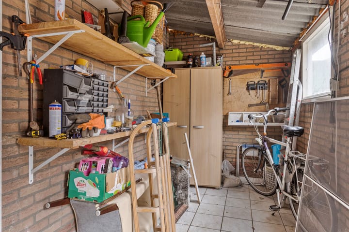 Foto 30 van Abr.Kuyperstraat 24