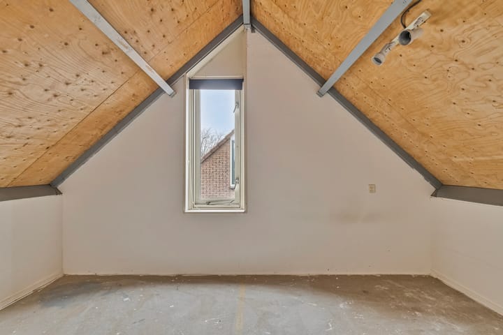 Foto 30 van Barten 42