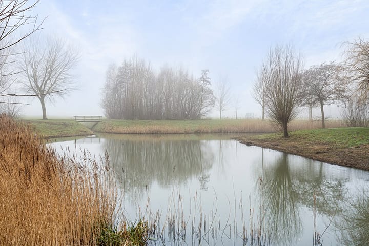 Foto 31 van Abr.Kuyperstraat 24