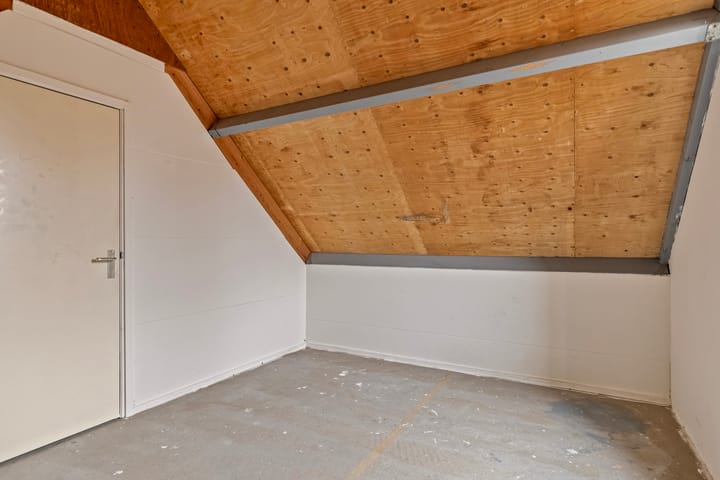 Foto 31 van Barten 42