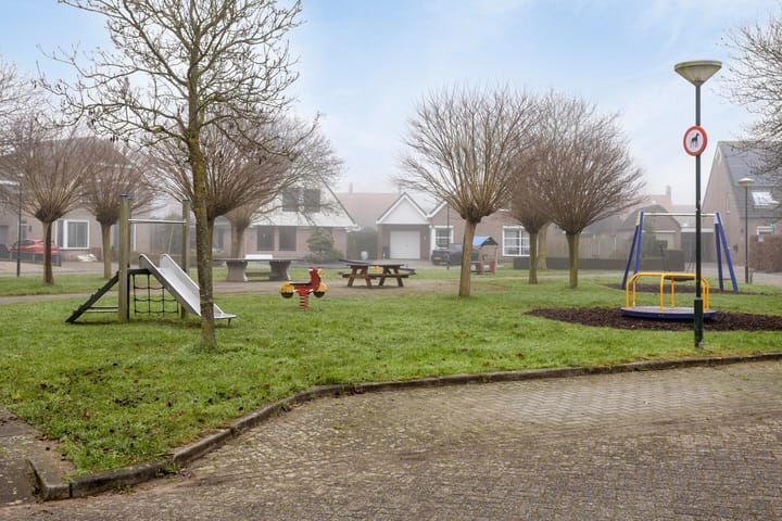 Foto 32 van Abr.Kuyperstraat 24