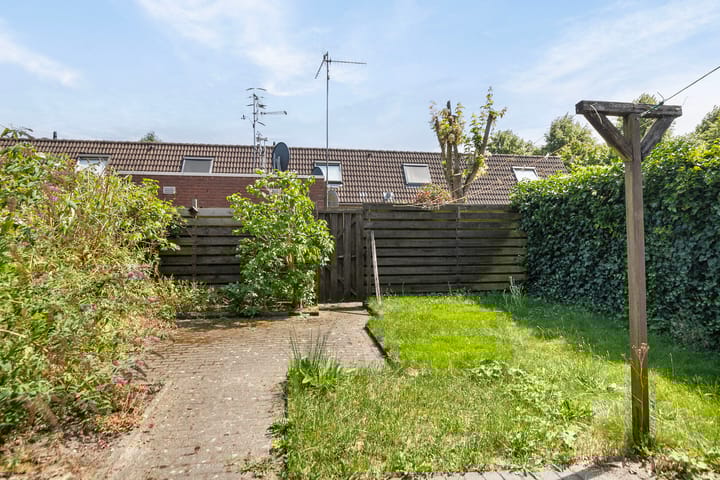 Foto 32 van Barten 42