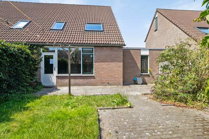 Foto 33 van Barten 42