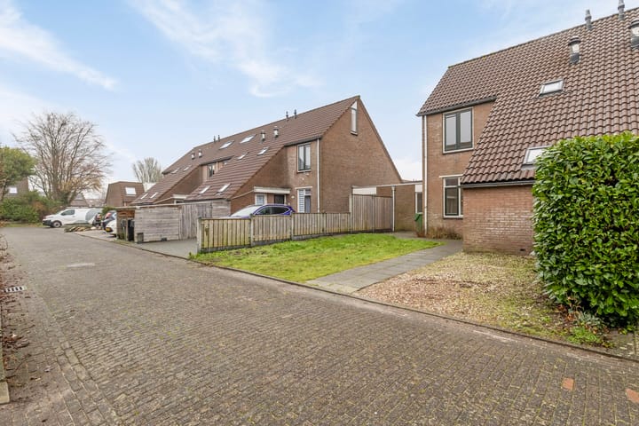 Foto 36 van Barten 42