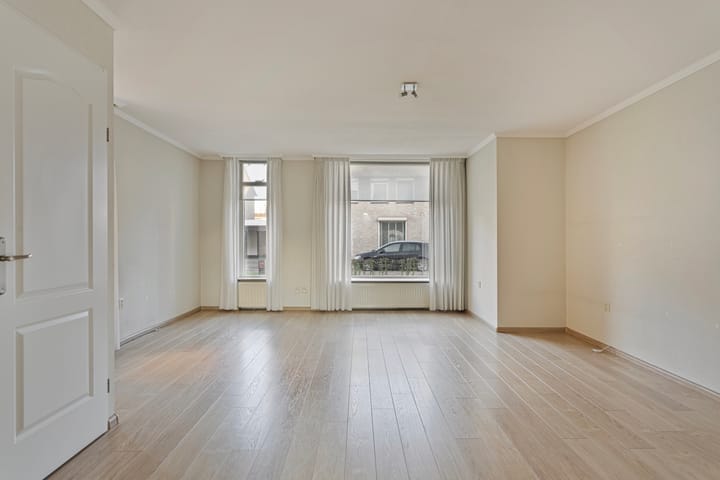 Foto 5 van Hannie Schaftplantsoen 37