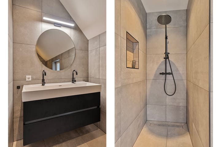 Foto 3 van Enterstraat 104