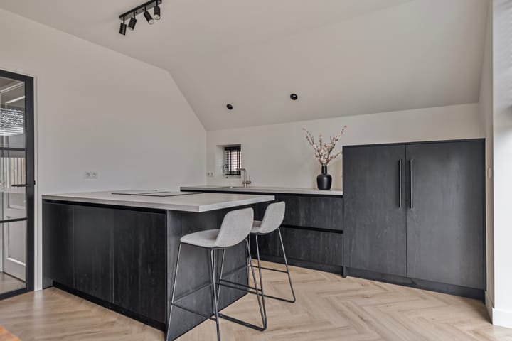 Foto 4 van Enterstraat 104