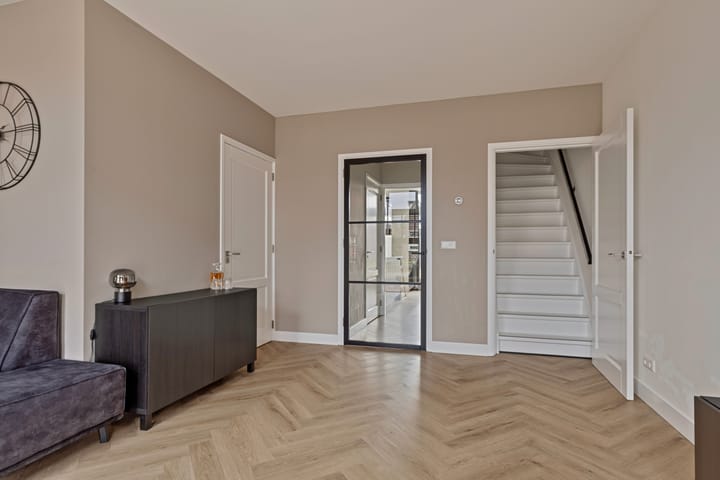 Foto 6 van Enterstraat 104