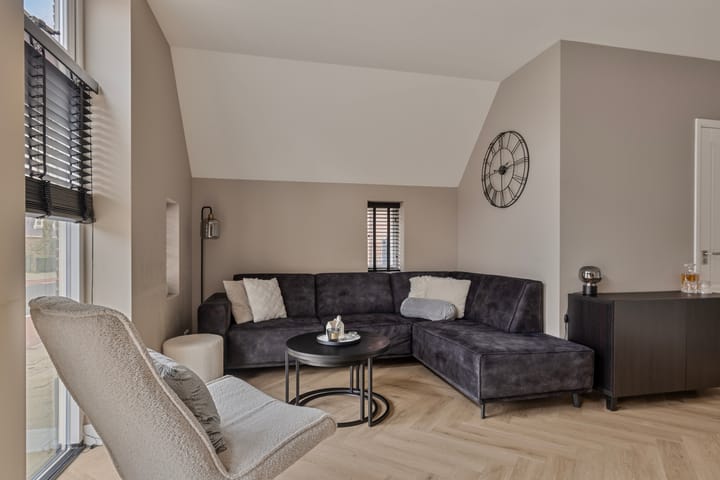 Foto 7 van Enterstraat 104