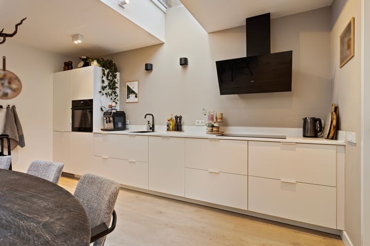 Foto 9 van Moselborg 23