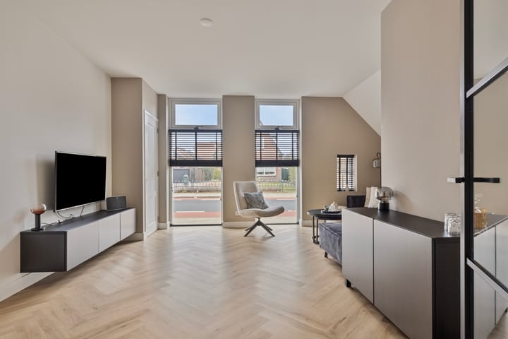 Foto 8 van Enterstraat 104