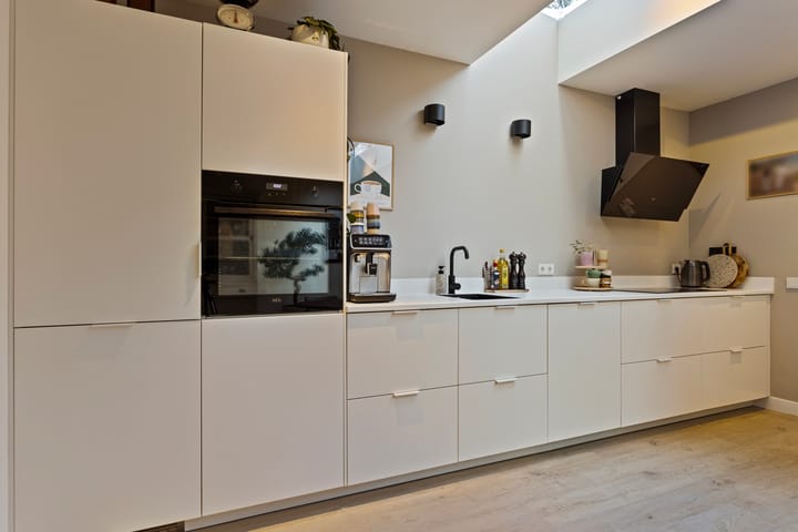 Foto 10 van Moselborg 23