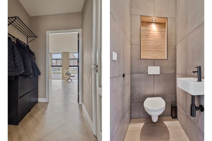 Foto 9 van Enterstraat 104