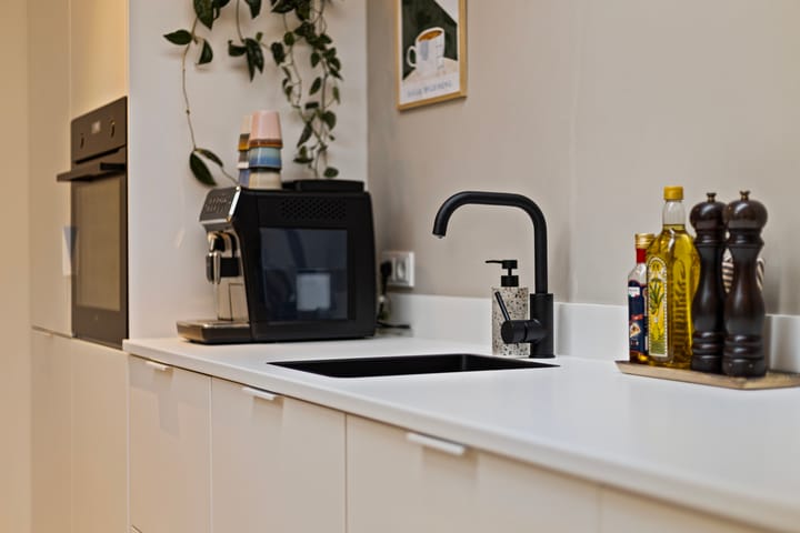 Foto 11 van Moselborg 23