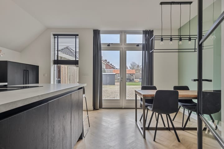 Foto 10 van Enterstraat 104