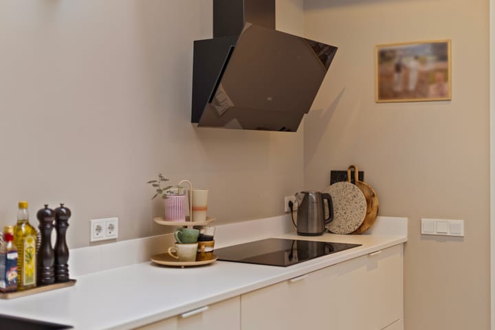 Foto 12 van Moselborg 23