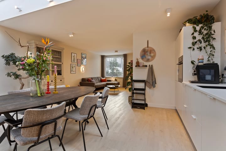 Foto 13 van Moselborg 23