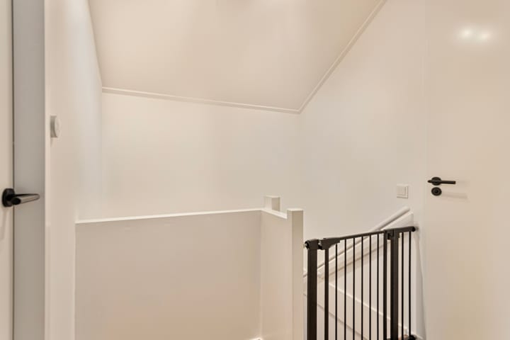 Foto 14 van Moselborg 23