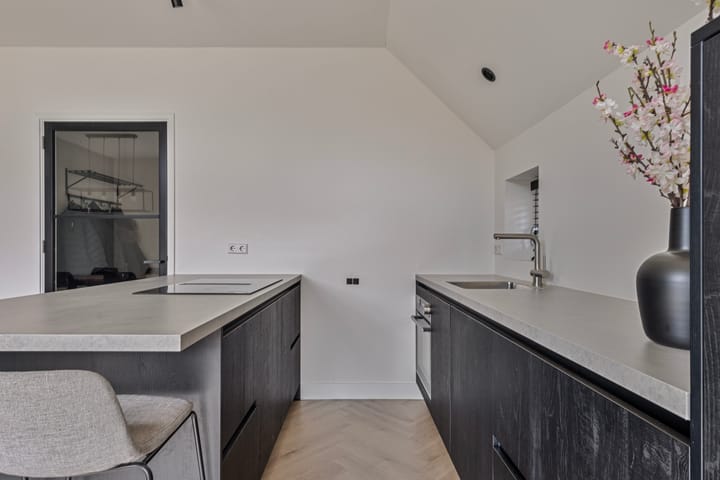 Foto 13 van Enterstraat 104