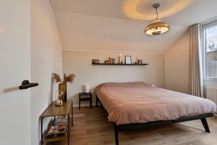 Foto 15 van Moselborg 23