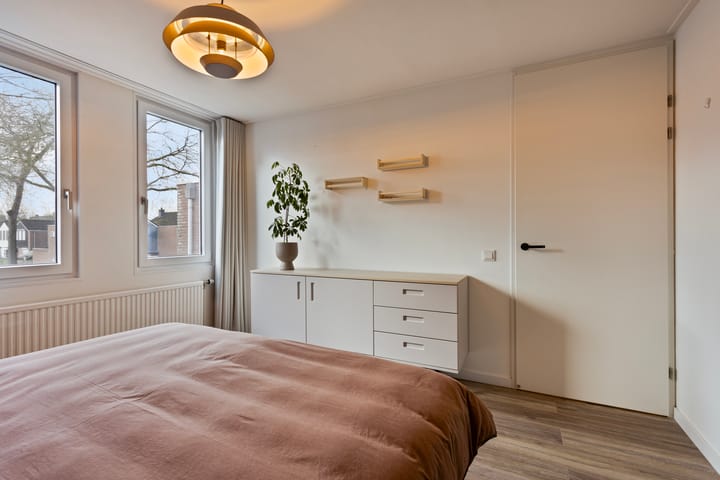 Foto 16 van Moselborg 23