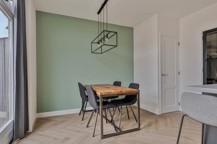 Foto 15 van Enterstraat 104