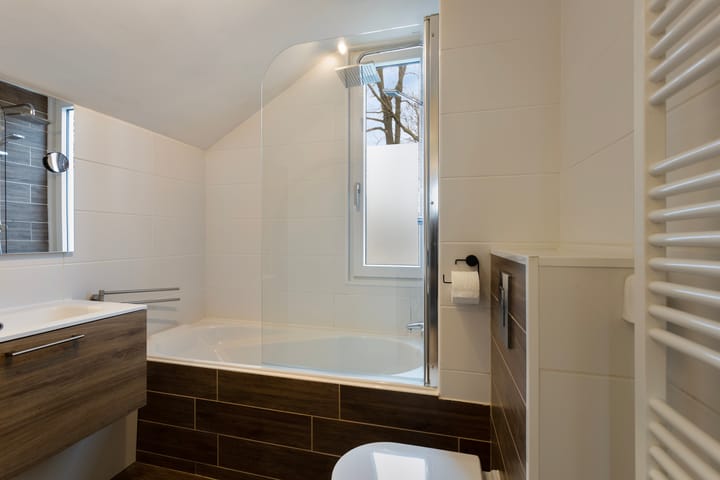 Foto 17 van Moselborg 23