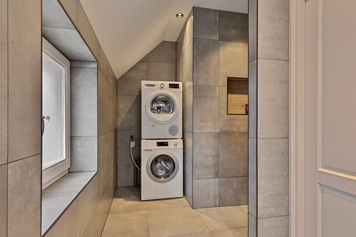 Foto 16 van Enterstraat 104