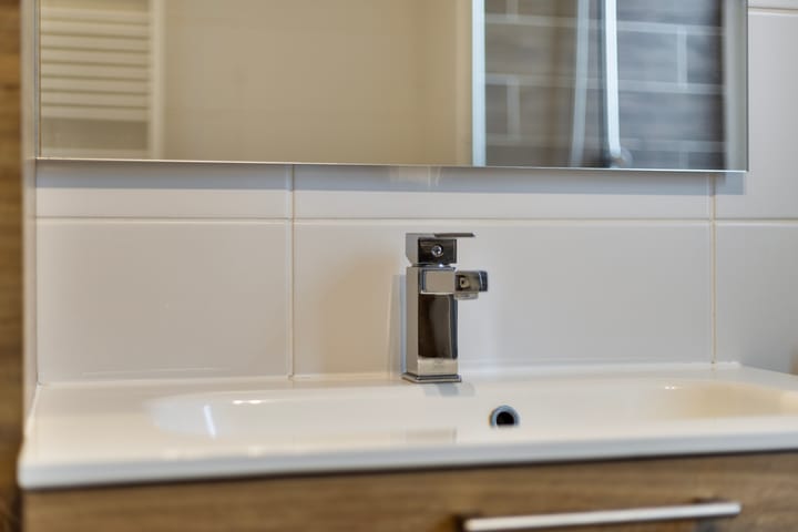 Foto 18 van Moselborg 23