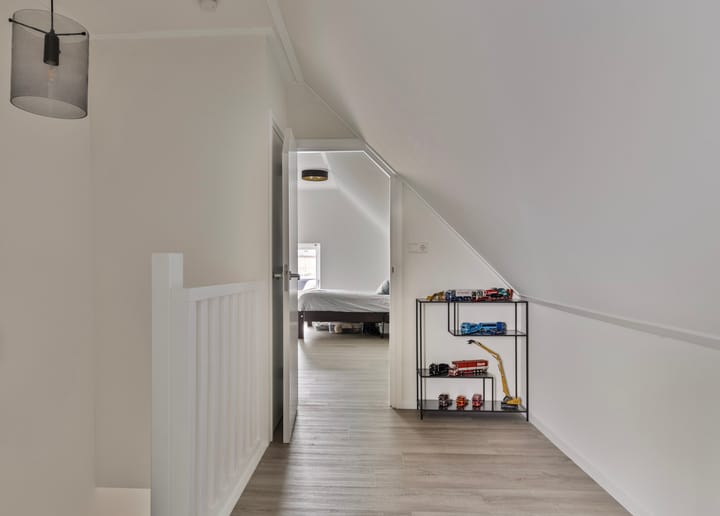 Foto 19 van Enterstraat 104