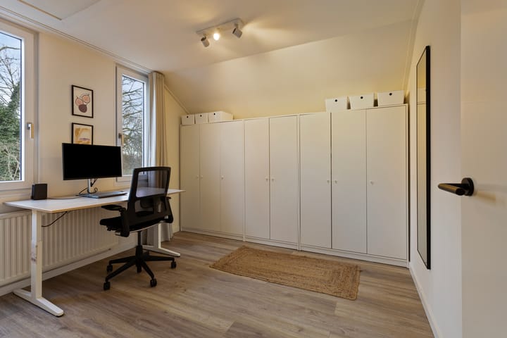 Foto 21 van Moselborg 23