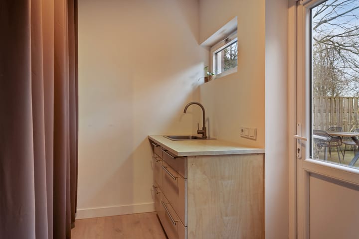 Foto 22 van Moselborg 23