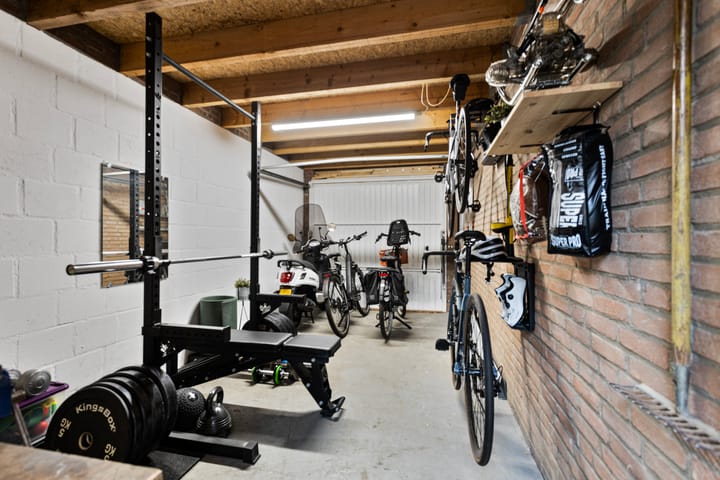 Foto 23 van Moselborg 23