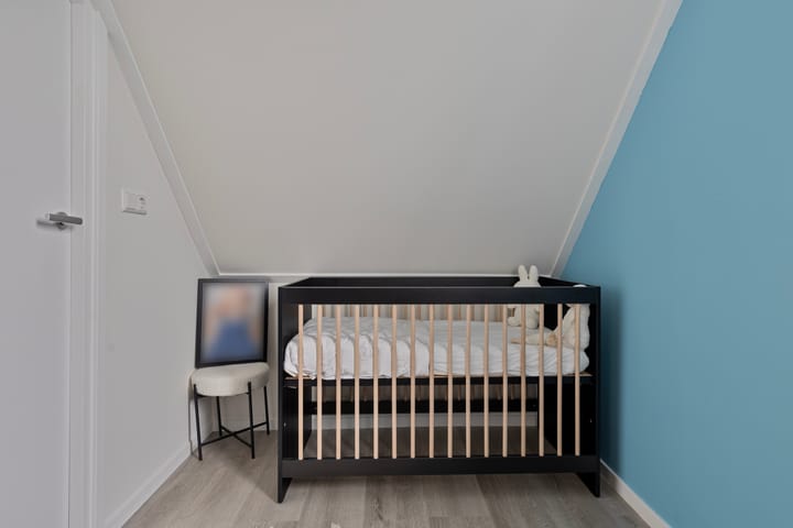 Foto 23 van Enterstraat 104