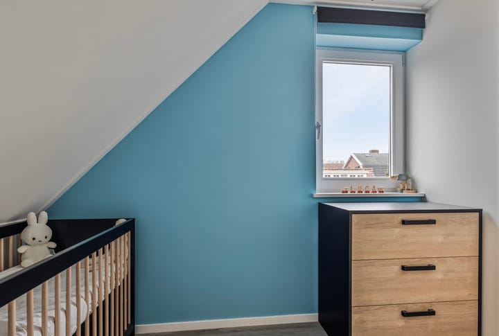 Foto 24 van Enterstraat 104