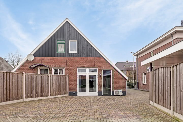 Foto 25 van Enterstraat 104