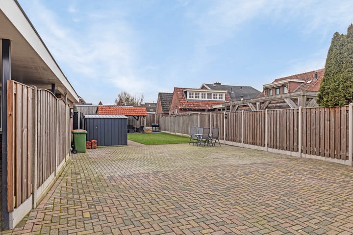 Foto 27 van Enterstraat 104