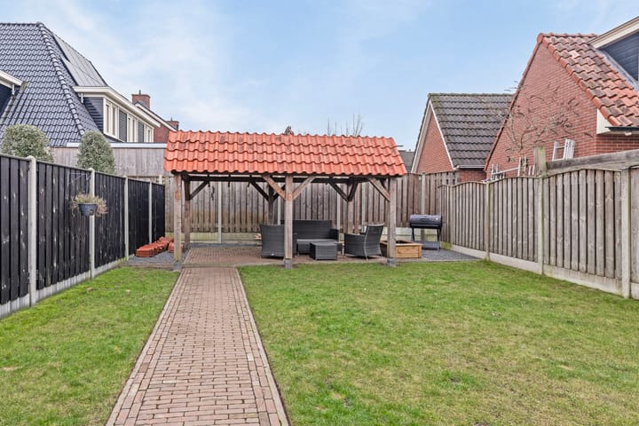 Foto 28 van Enterstraat 104