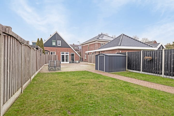 Foto 29 van Enterstraat 104