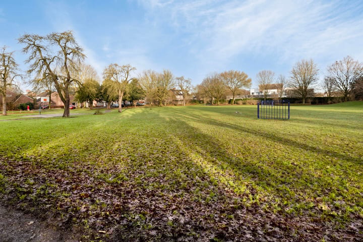 Foto 30 van Moselborg 23