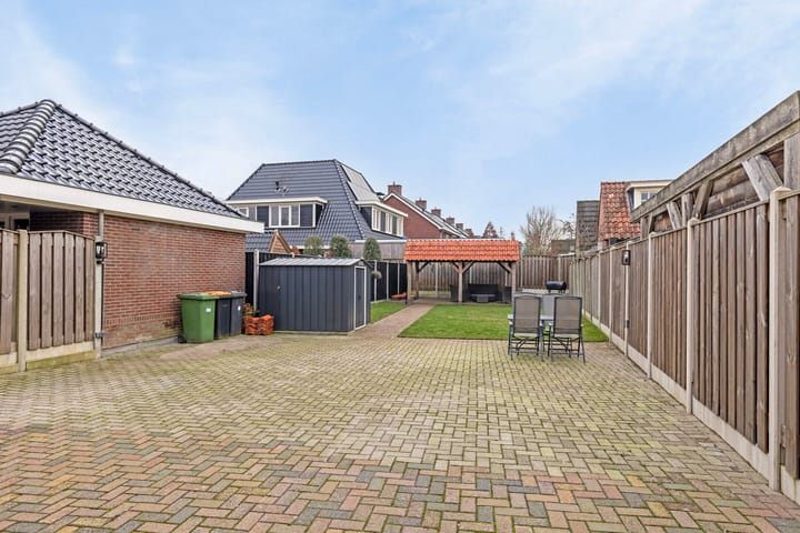 Foto 30 van Enterstraat 104